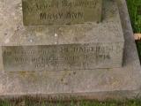 image of grave number 571